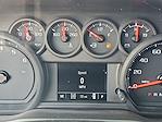 New 2025 Chevrolet Silverado 3500 Work Truck Crew Cab 4WD Pickup for sale #SF242287 - photo 12
