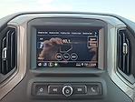 New 2025 Chevrolet Silverado 3500 Work Truck Crew Cab 4WD Pickup for sale #SF242287 - photo 13