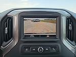 New 2025 Chevrolet Silverado 3500 Work Truck Crew Cab 4WD Pickup for sale #SF242287 - photo 14