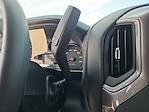 New 2025 Chevrolet Silverado 3500 Work Truck Crew Cab 4WD Pickup for sale #SF242287 - photo 15
