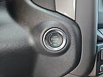 New 2025 Chevrolet Silverado 3500 Work Truck Crew Cab 4WD Pickup for sale #SF242287 - photo 16