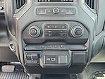New 2025 Chevrolet Silverado 3500 Work Truck Crew Cab 4WD Pickup for sale #SF242287 - photo 17