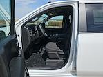 New 2025 Chevrolet Silverado 3500 Work Truck Crew Cab 4WD Pickup for sale #SF242287 - photo 18