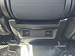 New 2025 Chevrolet Silverado 3500 Work Truck Crew Cab 4WD Pickup for sale #SF242287 - photo 20