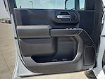 New 2025 Chevrolet Silverado 3500 Work Truck Crew Cab 4WD Pickup for sale #SF242287 - photo 21