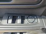 New 2025 Chevrolet Silverado 3500 Work Truck Crew Cab 4WD Pickup for sale #SF242287 - photo 22