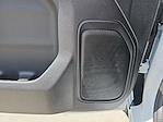 New 2025 Chevrolet Silverado 3500 Work Truck Crew Cab 4WD Pickup for sale #SF242287 - photo 23