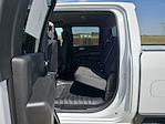 New 2025 Chevrolet Silverado 3500 Work Truck Crew Cab 4WD Pickup for sale #SF242287 - photo 24