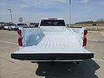 New 2025 Chevrolet Silverado 3500 Work Truck Crew Cab 4WD Pickup for sale #SF242287 - photo 25