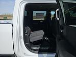 New 2025 Chevrolet Silverado 3500 Work Truck Crew Cab 4WD Pickup for sale #SF242287 - photo 26