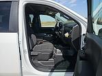 New 2025 Chevrolet Silverado 3500 Work Truck Crew Cab 4WD Pickup for sale #SF242287 - photo 27