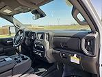 New 2025 Chevrolet Silverado 3500 Work Truck Crew Cab 4WD Pickup for sale #SF242287 - photo 28