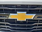 New 2025 Chevrolet Silverado 3500 Work Truck Crew Cab 4WD Pickup for sale #SF242287 - photo 30