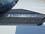 New 2025 Chevrolet Silverado 3500 Work Truck Crew Cab 4WD Pickup for sale #SF242287 - photo 31