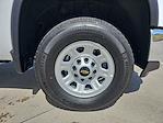 New 2025 Chevrolet Silverado 3500 Work Truck Crew Cab 4WD Pickup for sale #SF242287 - photo 32