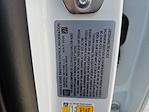 New 2025 Chevrolet Silverado 3500 Work Truck Crew Cab 4WD Pickup for sale #SF242287 - photo 33