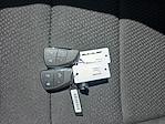 New 2025 Chevrolet Silverado 3500 Work Truck Crew Cab 4WD Pickup for sale #SF242287 - photo 34