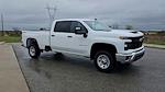 New 2025 Chevrolet Silverado 3500 Work Truck Crew Cab 4WD Pickup for sale #SF242350 - photo 3