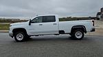 New 2025 Chevrolet Silverado 3500 Work Truck Crew Cab 4WD Pickup for sale #SF242350 - photo 6