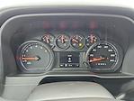 New 2025 Chevrolet Silverado 3500 Work Truck Crew Cab 4WD Pickup for sale #SF242350 - photo 11