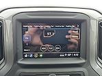 New 2025 Chevrolet Silverado 3500 Work Truck Crew Cab 4WD Pickup for sale #SF242350 - photo 13