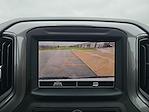 New 2025 Chevrolet Silverado 3500 Work Truck Crew Cab 4WD Pickup for sale #SF242350 - photo 14