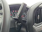 New 2025 Chevrolet Silverado 3500 Work Truck Crew Cab 4WD Pickup for sale #SF242350 - photo 15