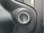 New 2025 Chevrolet Silverado 3500 Work Truck Crew Cab 4WD Pickup for sale #SF242350 - photo 16