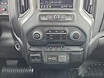 New 2025 Chevrolet Silverado 3500 Work Truck Crew Cab 4WD Pickup for sale #SF242350 - photo 17