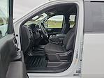 New 2025 Chevrolet Silverado 3500 Work Truck Crew Cab 4WD Pickup for sale #SF242350 - photo 18