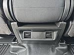 New 2025 Chevrolet Silverado 3500 Work Truck Crew Cab 4WD Pickup for sale #SF242350 - photo 20