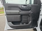 New 2025 Chevrolet Silverado 3500 Work Truck Crew Cab 4WD Pickup for sale #SF242350 - photo 21