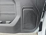 New 2025 Chevrolet Silverado 3500 Work Truck Crew Cab 4WD Pickup for sale #SF242350 - photo 23