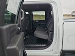 New 2025 Chevrolet Silverado 3500 Work Truck Crew Cab 4WD Pickup for sale #SF242350 - photo 24
