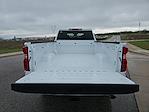 New 2025 Chevrolet Silverado 3500 Work Truck Crew Cab 4WD Pickup for sale #SF242350 - photo 25