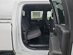 New 2025 Chevrolet Silverado 3500 Work Truck Crew Cab 4WD Pickup for sale #SF242350 - photo 26