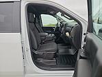New 2025 Chevrolet Silverado 3500 Work Truck Crew Cab 4WD Pickup for sale #SF242350 - photo 27