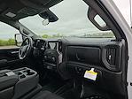 New 2025 Chevrolet Silverado 3500 Work Truck Crew Cab 4WD Pickup for sale #SF242350 - photo 28