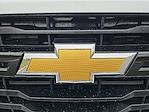 New 2025 Chevrolet Silverado 3500 Work Truck Crew Cab 4WD Pickup for sale #SF242350 - photo 30