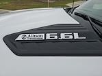 New 2025 Chevrolet Silverado 3500 Work Truck Crew Cab 4WD Pickup for sale #SF242350 - photo 31
