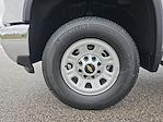 New 2025 Chevrolet Silverado 3500 Work Truck Crew Cab 4WD Pickup for sale #SF242350 - photo 32