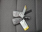 New 2025 Chevrolet Silverado 3500 Work Truck Crew Cab 4WD Pickup for sale #SF242350 - photo 34