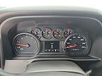 New 2025 Chevrolet Silverado 2500 Custom Crew Cab 4WD SRW Pickup for sale #SF243715 - photo 11