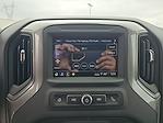 New 2025 Chevrolet Silverado 2500 Custom Crew Cab 4WD SRW Pickup for sale #SF243715 - photo 13