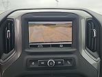 New 2025 Chevrolet Silverado 2500 Custom Crew Cab 4WD SRW Pickup for sale #SF243715 - photo 14
