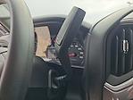 New 2025 Chevrolet Silverado 2500 Custom Crew Cab 4WD SRW Pickup for sale #SF243715 - photo 15