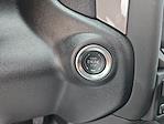 New 2025 Chevrolet Silverado 2500 Custom Crew Cab 4WD SRW Pickup for sale #SF243715 - photo 16