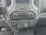 New 2025 Chevrolet Silverado 2500 Custom Crew Cab 4WD SRW Pickup for sale #SF243715 - photo 17