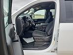 New 2025 Chevrolet Silverado 2500 Custom Crew Cab 4WD SRW Pickup for sale #SF243715 - photo 18