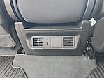 New 2025 Chevrolet Silverado 2500 Custom Crew Cab 4WD SRW Pickup for sale #SF243715 - photo 20